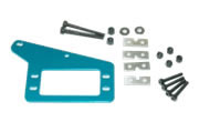 PV0321B Tail Servo Tray